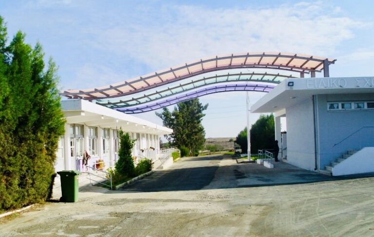 Ίδρυμα Γιάννης Χριστοδούλου: Νέες χορηγίες χρηματοδότησης αξίας €370.000