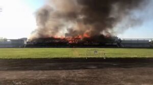 Κυβερνήτης Λουχάνσκ: «Σκοτώσαμε όλους τους μισθοφόρους Wagner πλην ενός»