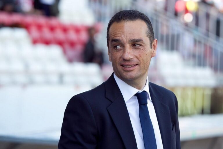 Έρχεται ο Όλτρα, «τρέχει» ο προγραμματισμός στην ΑΕΚ