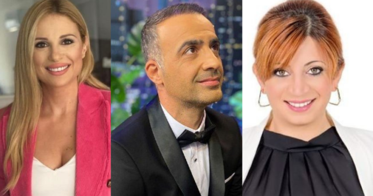 Αριστοτέλους – Κενεβέζου – Αρτεμίου – Σοφοκλέους: Το party και οι βουτιές