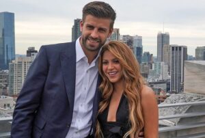 Η Σακίρα έπιασε τον Πικέ στα πράσα – Στο νοσοκομείο με κρίση άγχους η pop star