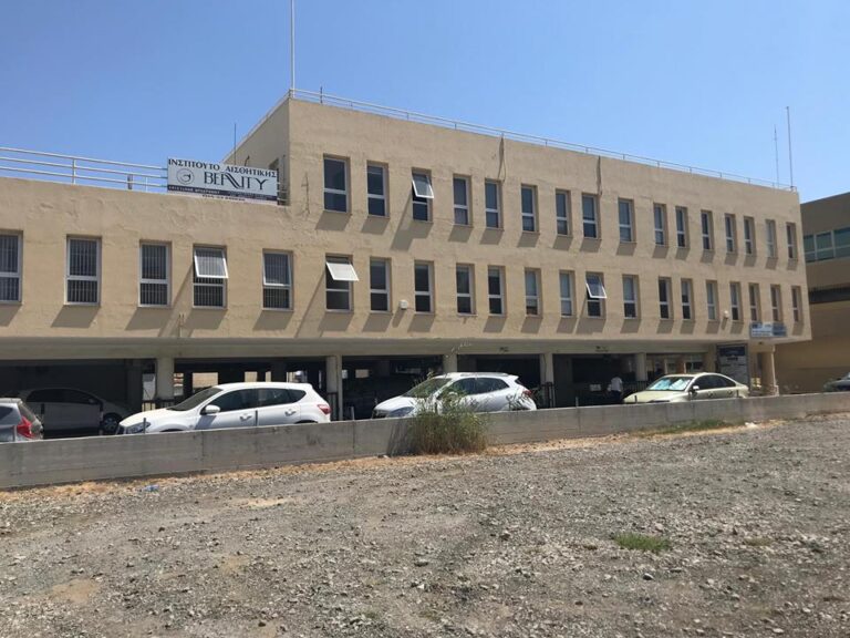 Ποινή 1000 ευρώ, για κατοχή 12 φυαλιδίων υποξειδίου του αζώτου