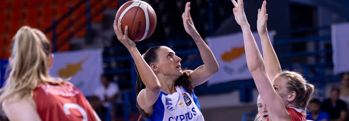 Ξεκίνημα με νίκη επί της Νορβηγίας για την Εθνική