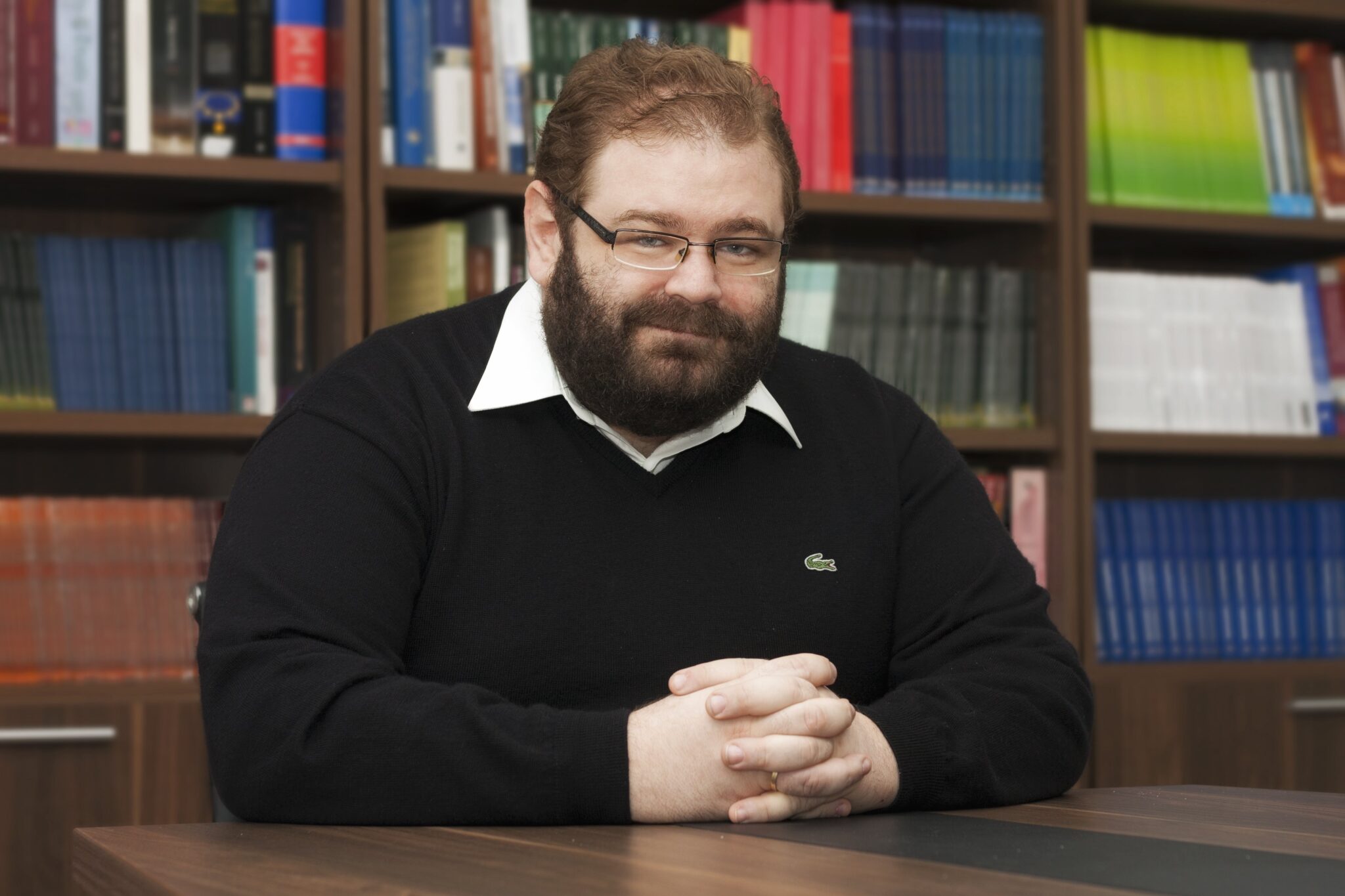 Ποινικό ανακριτή για τις καταγγελίες Αριστοτέλους διόρισε ο Γενικός Εισαγγελέας