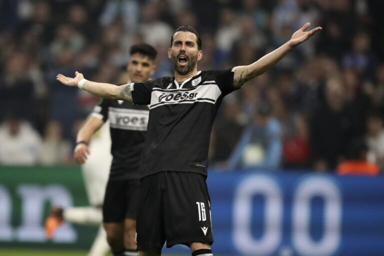 Περιμένει… αφίξεις ο ΑΠΟΕΛ