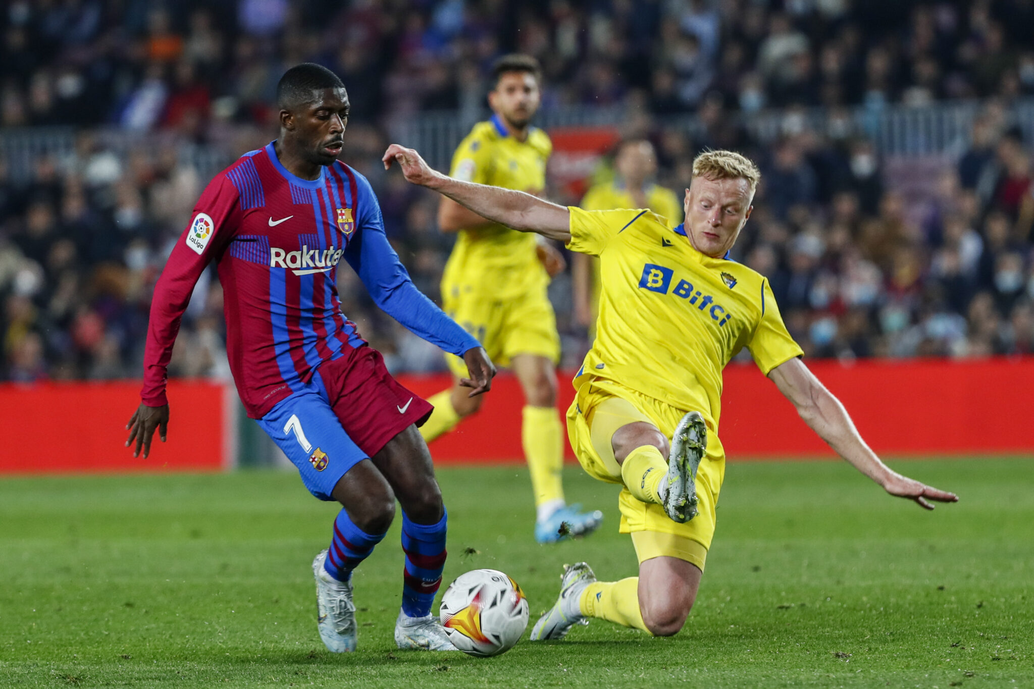 «Φουλάρει» για Γιόνσον η ΑΕΚ