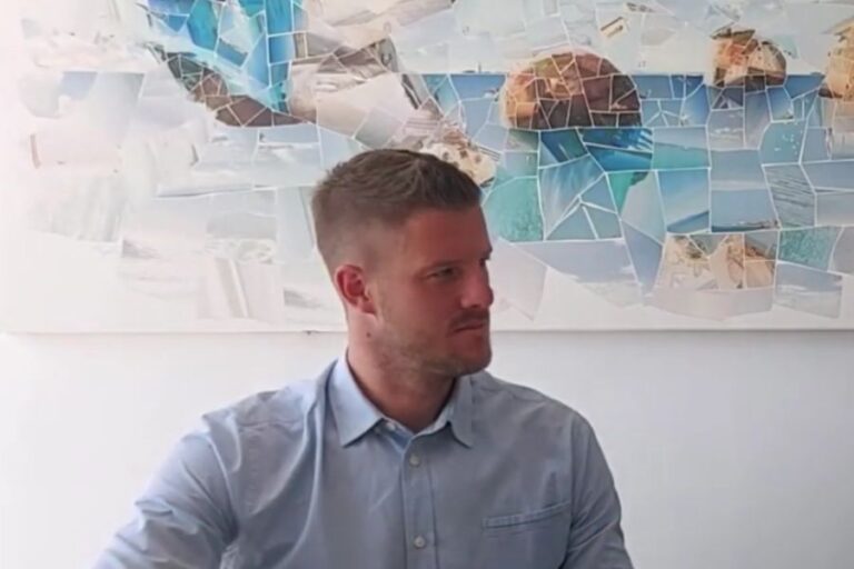 Αποχωρεί και αποζημιώνει την Πάφο ο Μάνσε