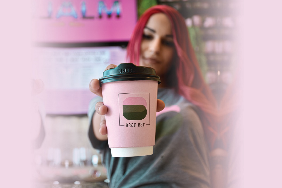 Bean Bar: Γίνε μέλος του «tribe»