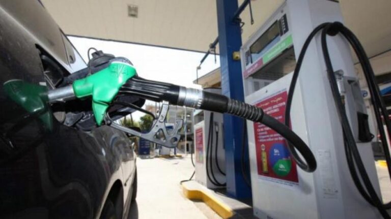 Fuel-Pass: Έτσι αντιμετωπίζει τις αυξήσεις στις τιμές των καυσίμων ο Μητσοτάκης