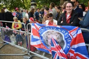 Κλειστό από το απόγευμα τμήμα του παλιού δρόμου Λεμεσού – Πάφου