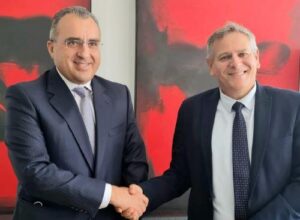 Συνεργασία Κύπρου και Ισραήλ για τις μεταμοσχεύσεις οργάνων