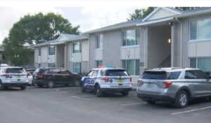 Σοκ στις ΗΠΑ: 10χρονη πυροβόλησε με όπλο της μητέρας της μια γυναίκα