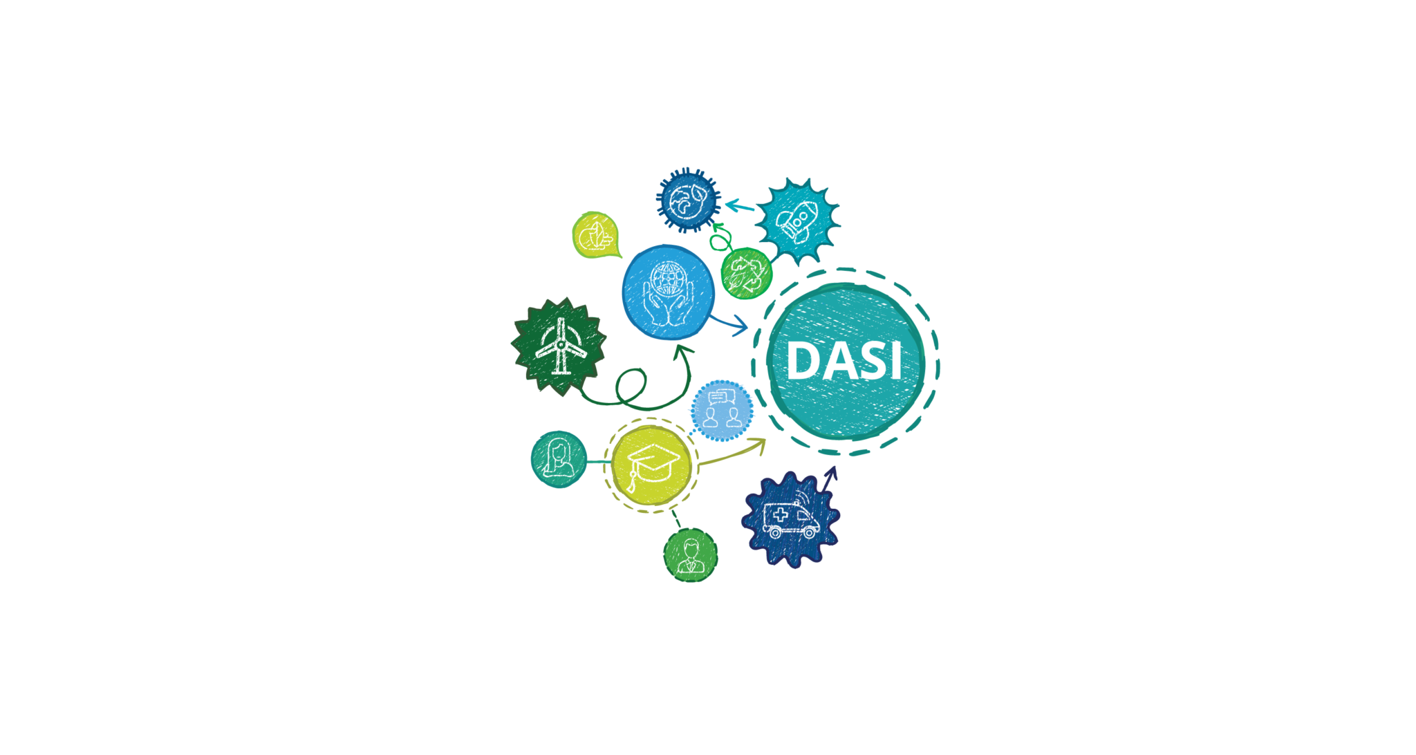 H Deloitte δέχεται υποψηφιότητες για το πρόγραμμα Κοινωνικής Καινοτομίας DASI