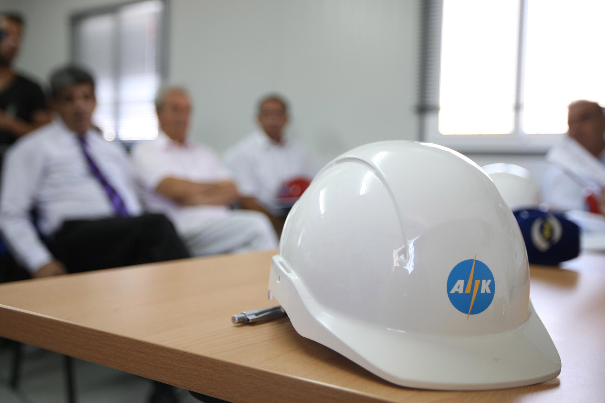 Άγνωστα τα αίτια της βλάβης στο Βασιλικό που άφησε χωρίς ρεύμα πολλές περιοχές