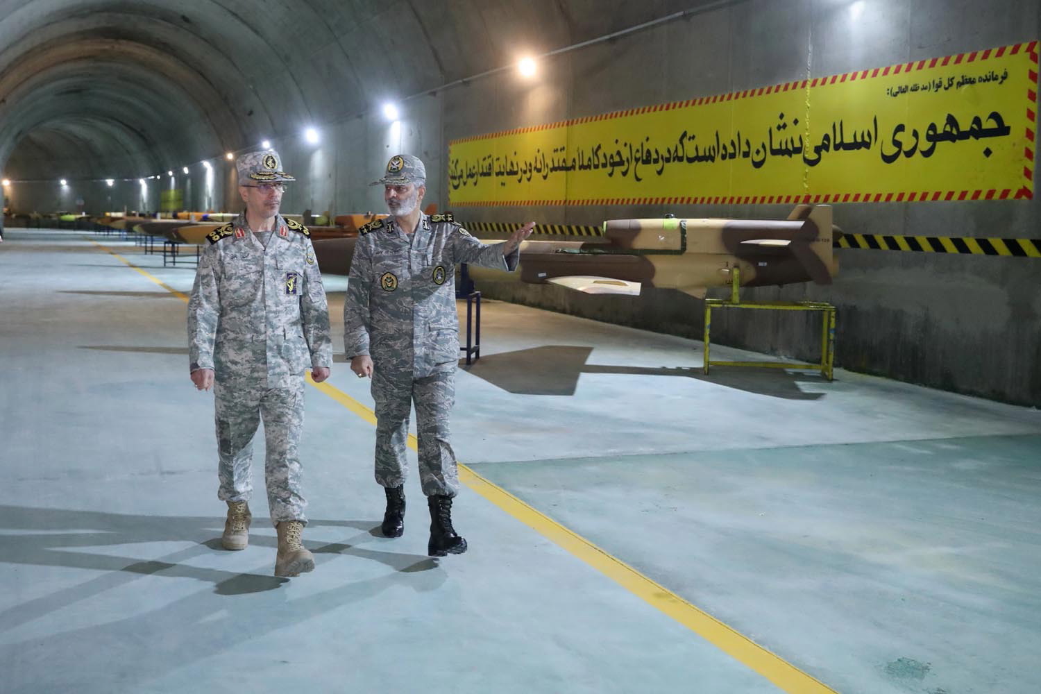 Bερολίνο, Λονδίνο και Παρίσι καλούν το Ιράν να τερματίσει την πυρηνική κλιμάκωση