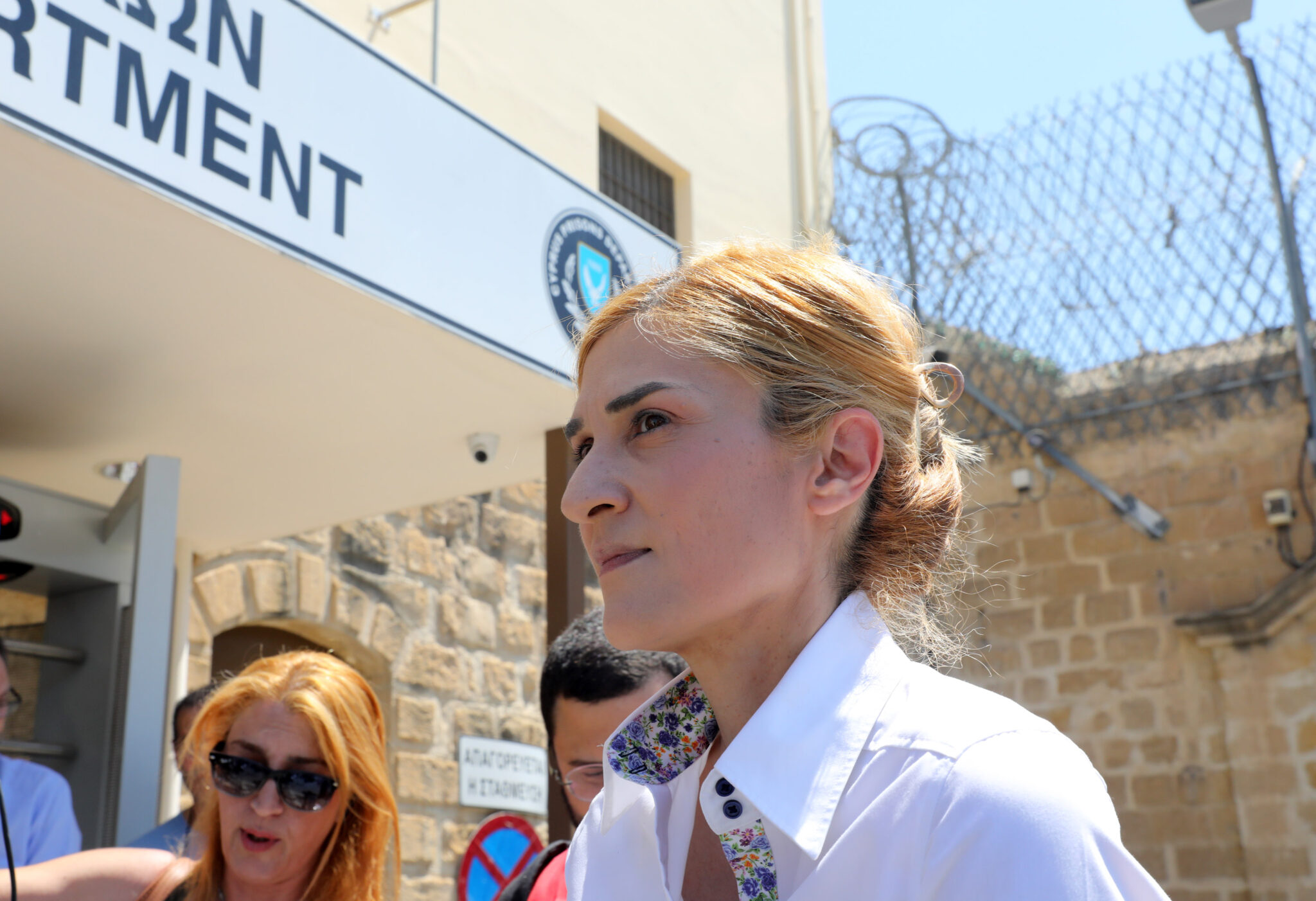 Τα ερωτήματα που ζητούν απαντήσεις μετά τις καταγγελίες Αριστοτέλους (BINTEO)