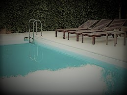 Tραγωδία στην Πάφο: Νεκρός 27χρονος σε ιδιωτική πισίνα κατοικίας