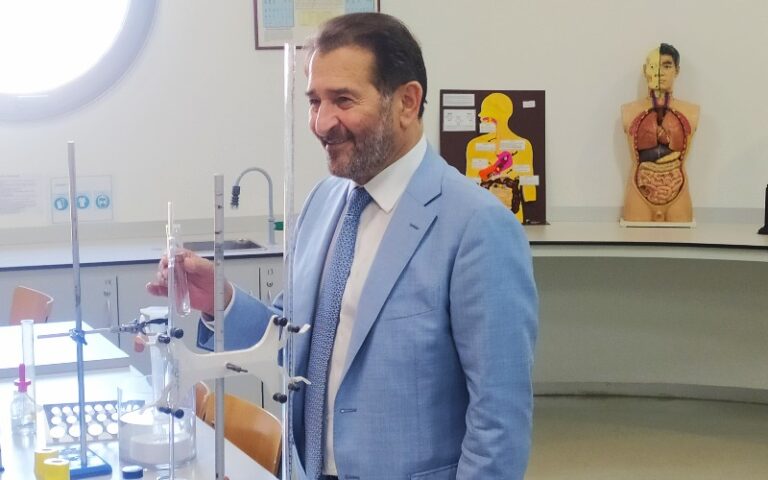 "Θα χρειαστεί ολόκληρη γενιά για ανατροπή της απόφασης των ΗΠΑ για αμβλώσεις"