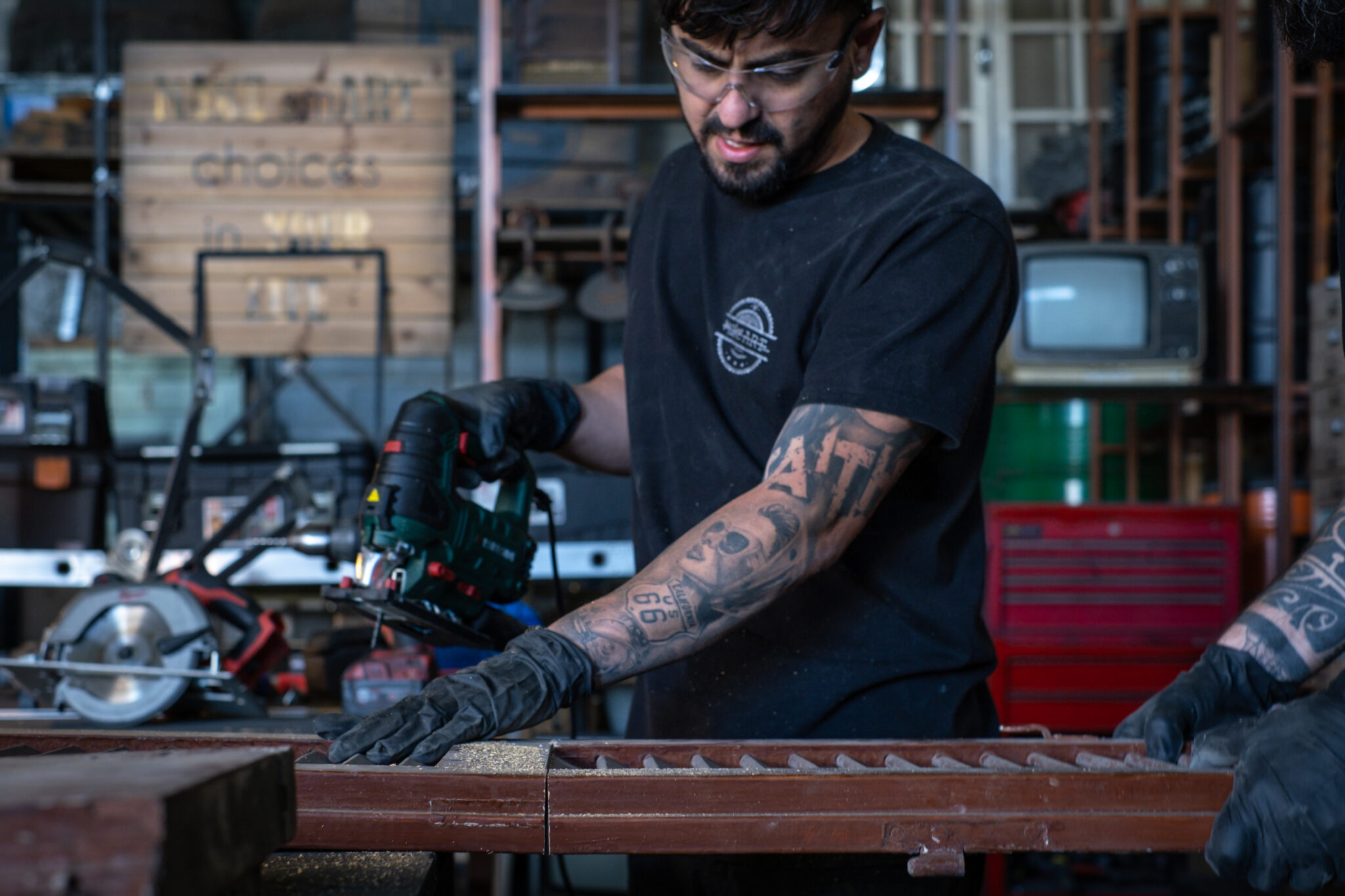 Τι σημαίνει «Upcycling» και πώς ωφελεί τον πλανήτη;