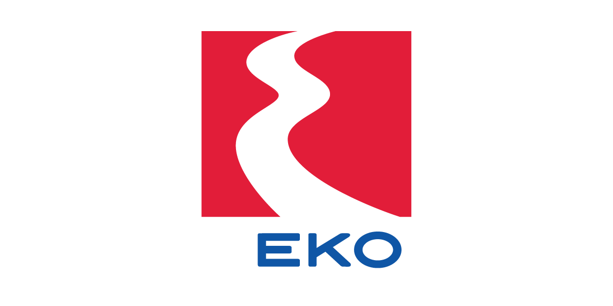 Η εβδομάδα προσφοράς της ΕΚΟ «Γέμισε με Ελπίδα» τα παιδιά που το έχουν ανάγκη