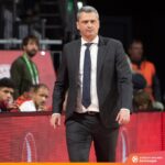 «Πιο κοντά στον Παναθηναϊκό παρά στον Ερυθρό Αστέρα ο Ράντονιτς»