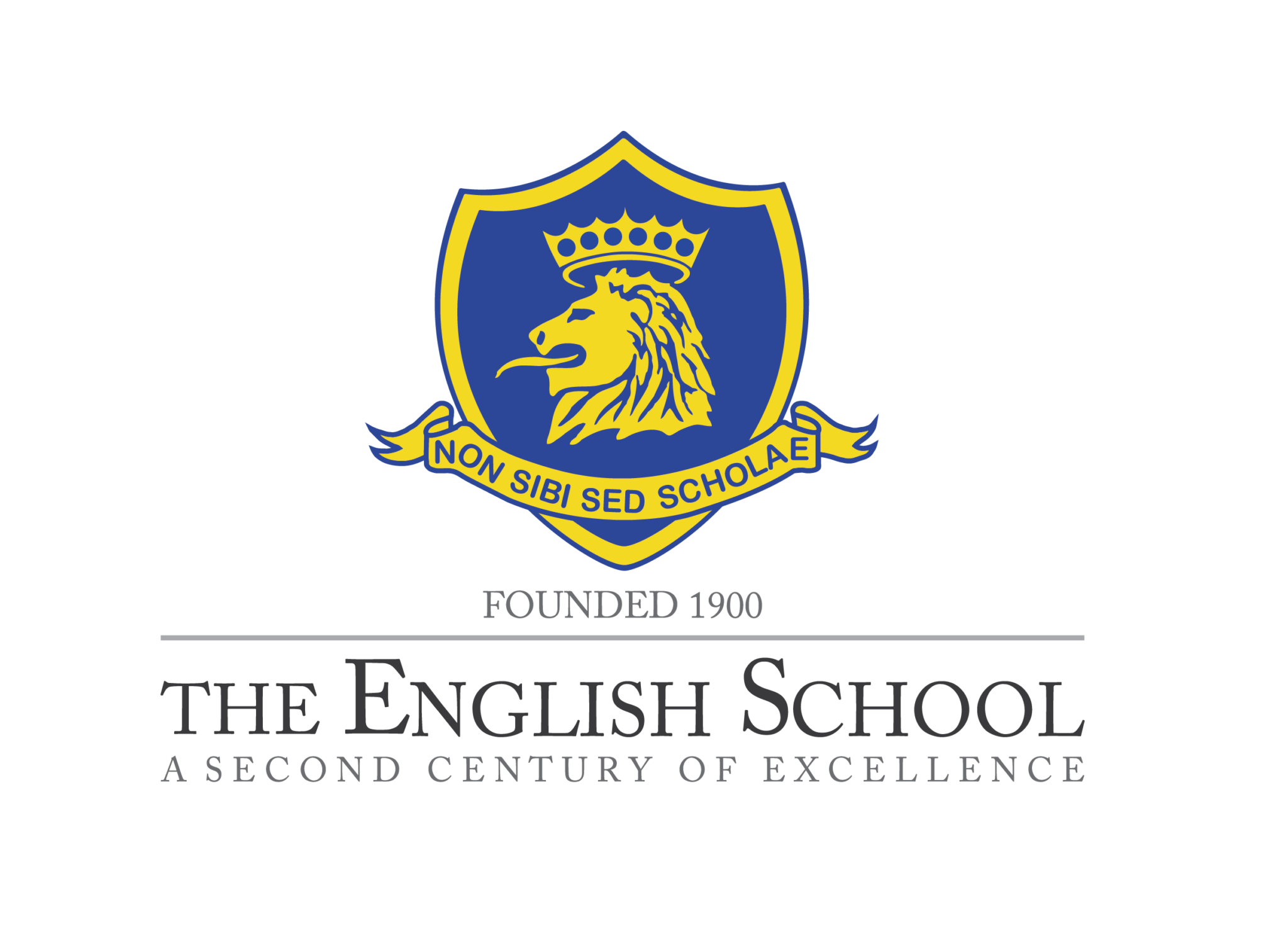 Το English School θέτει μαθήτριες και μαθητές στο επίκεντρο