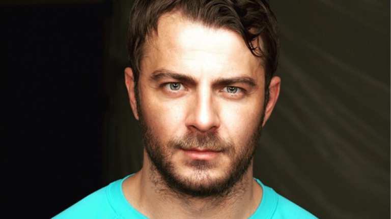 Γιώργος Αγγελόπουλος: «Η ζωή μου μετά το Survivor ήταν μια επικίνδυνη συνθήκη»