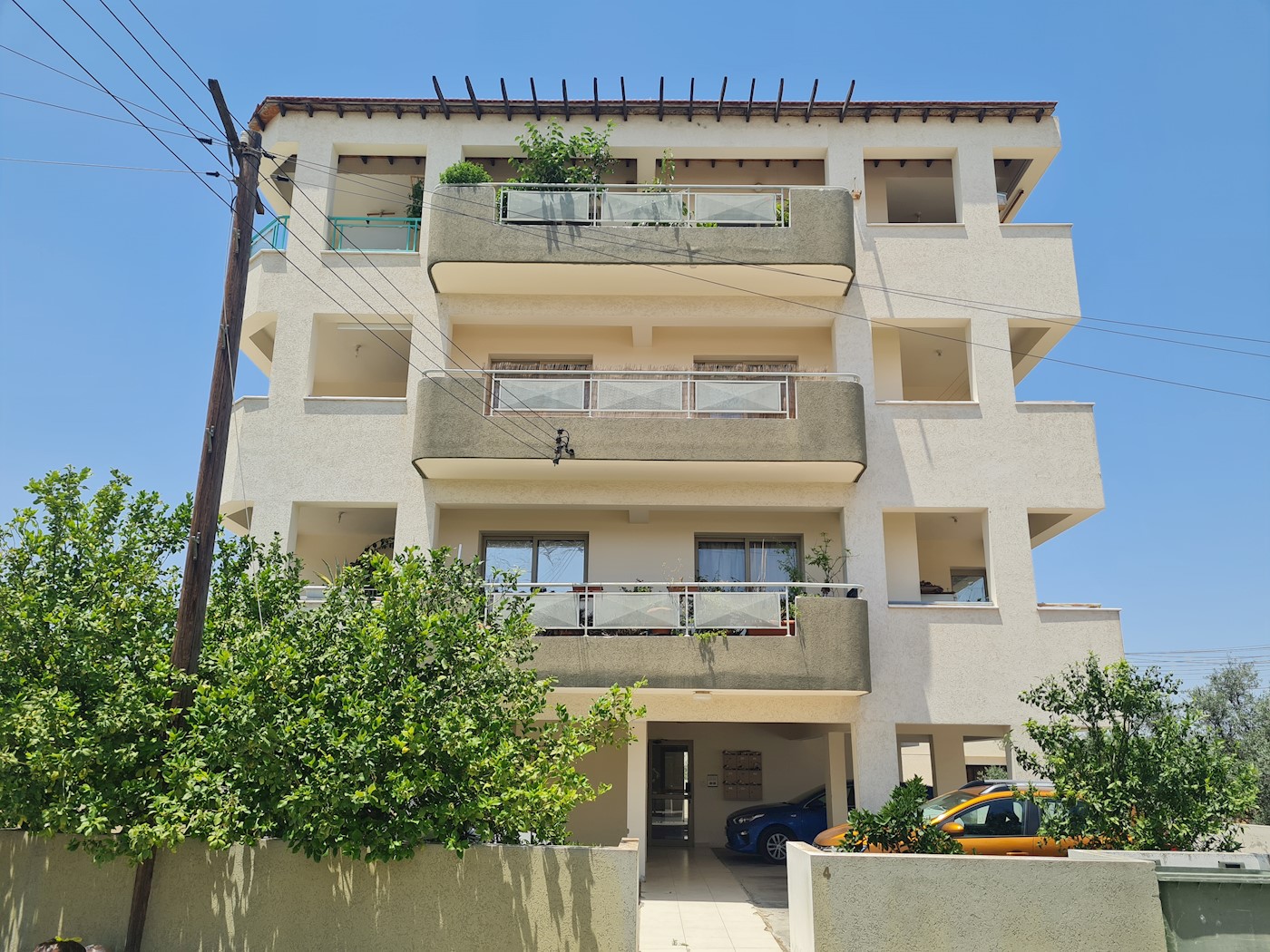 Η BidX1 ετοιμάζεται για την μεγαλύτερη δημοπρασία της στην Κύπρο μέχρι σήμερα