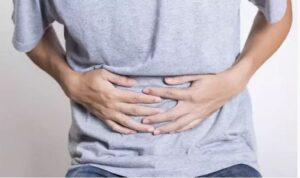 8+1 απαντήσεις για την οξεία γαστρεντερίτιδα από το Υπουργείο Υγείας