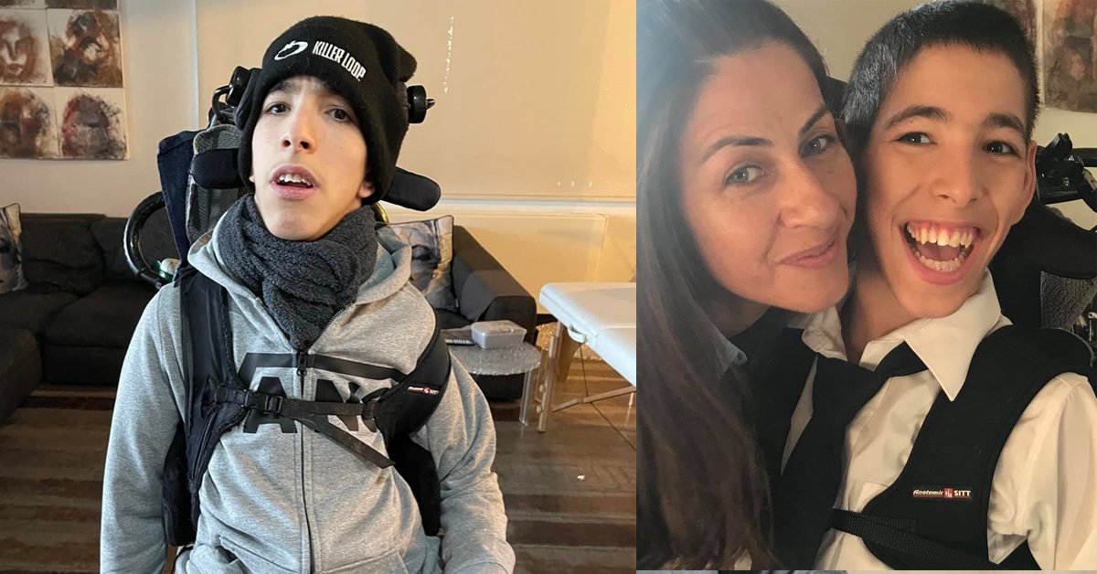 Το σύστημα των Παγκυπρίων παύει να είναι "τροχοπέδη" στο όνειρο του Νικόλα