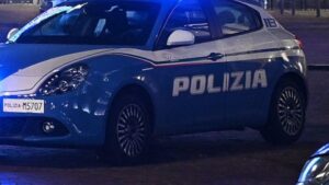 Διπλή γυναικοκτονία στη Βιτσέντσα της βόρειας Ιταλίας