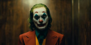 Η 2η ταινία του Τζόκερ είναι γεγονός!
