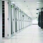 Διασφάλιση της ομαλής λειτουργίας των κεντρικών server rooms της Unicars