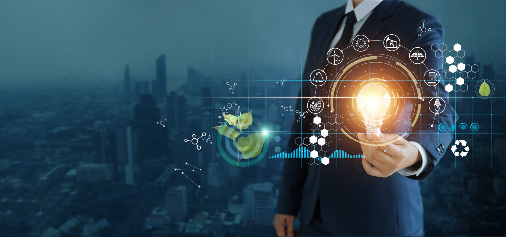 ΣΣΑΑΗ: Αναγκαία η μετάβαση στην υγιή Ανταγωνιστική Αγορά Ηλεκτρισμού