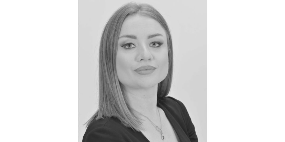 Πιο αναγκαία από ποτέ η δημιουργία ενός βιώσιμου αναπτυξιακού μοντέλου