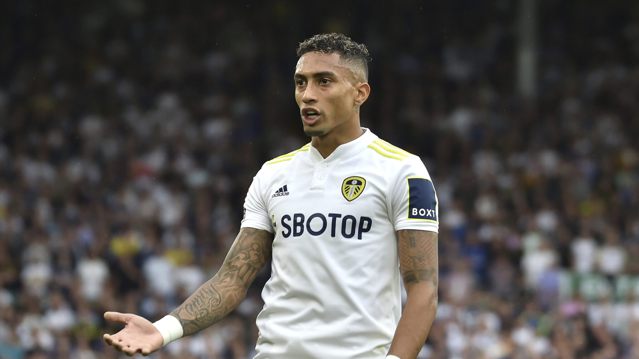 Κοντά σε Ραφίνια η Τσέλσι