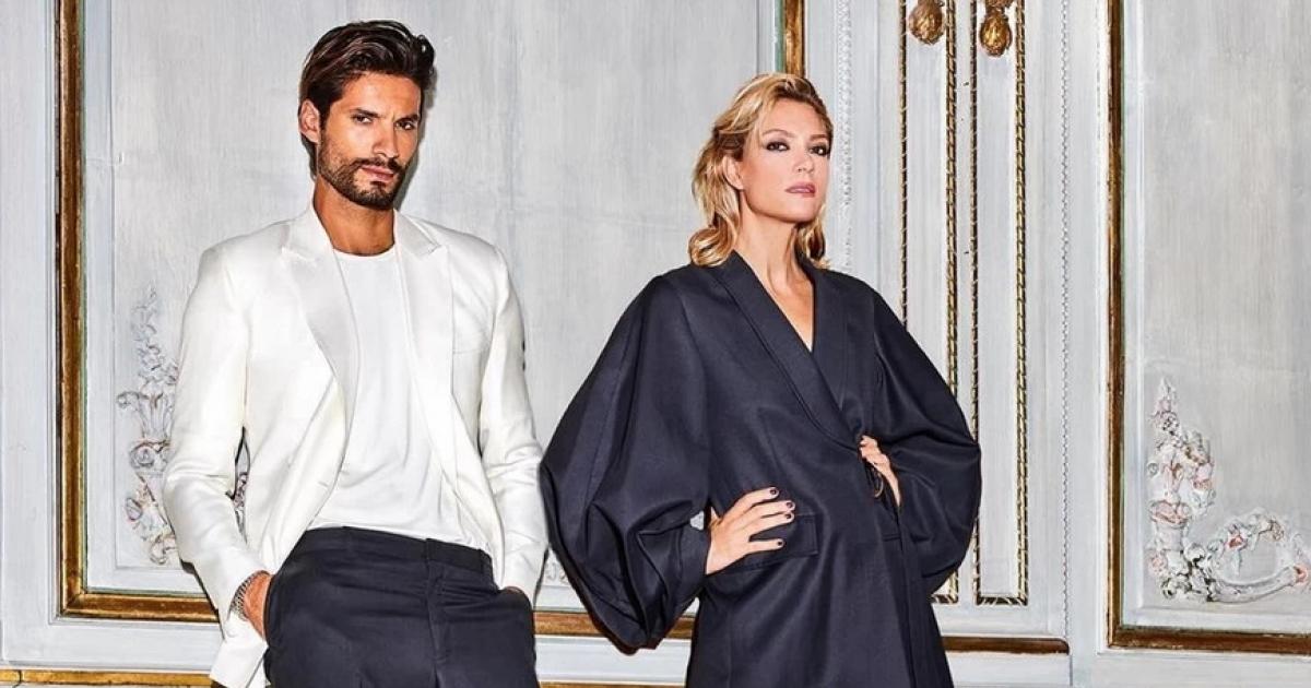 GNTM: Κύπρια η τέταρτη κριτής του ριάλιτι – Για ποια πρόκειται;