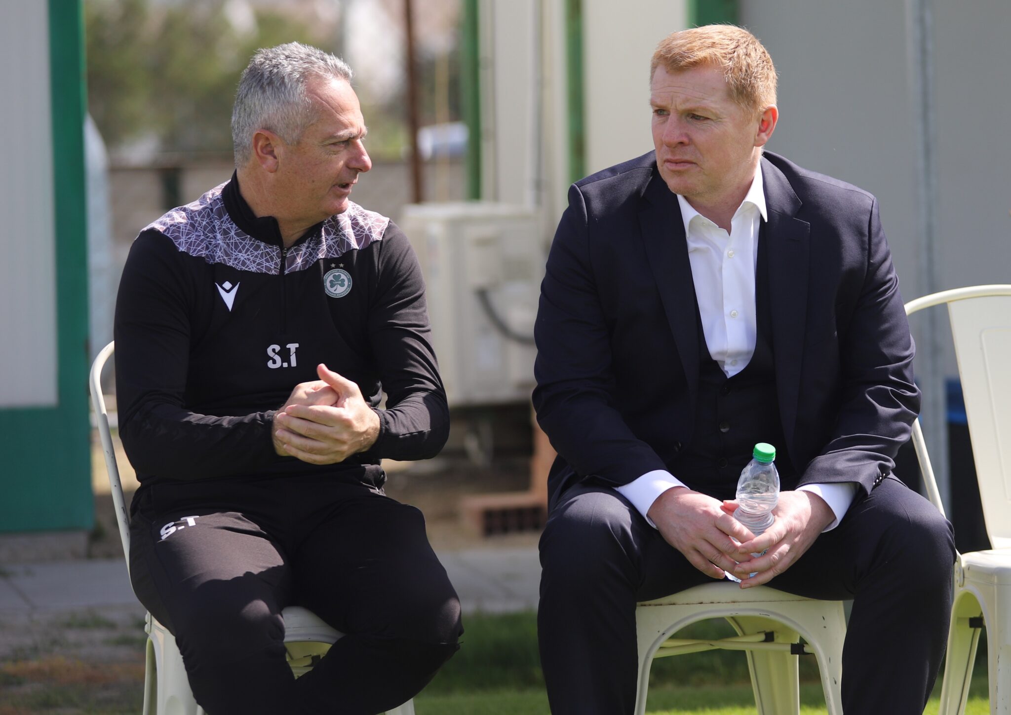 Εφτά διαθέσιμες θέσεις στον κατάλογο Α' για ενίσχυση στην Ομόνοια