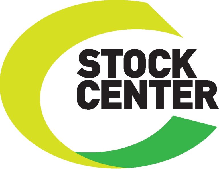 Super Bazaar Μεταχειρισμένων Αυτοκινήτων από τη Stock Center!