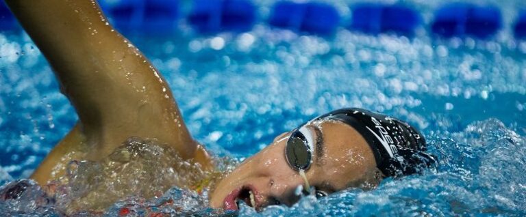 Περηφάνια για την (13η) παγκόσμια Κάλια