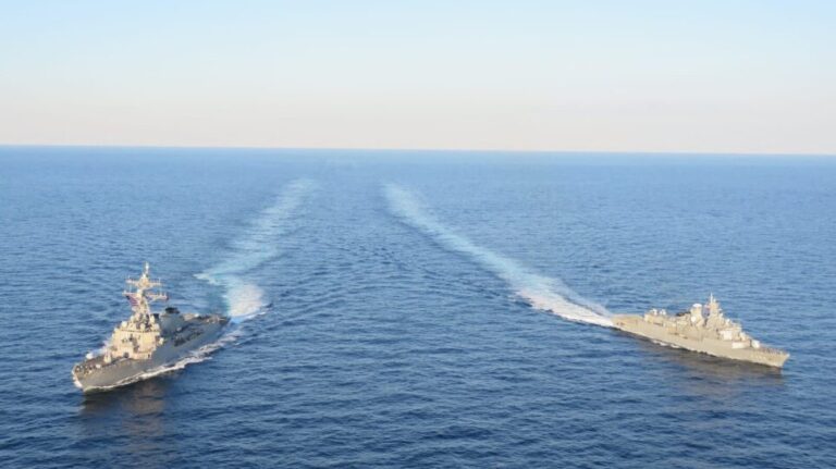 Η Τουρκία σπρώχνει την Ελλάδα σε επικίνδυνα όρια