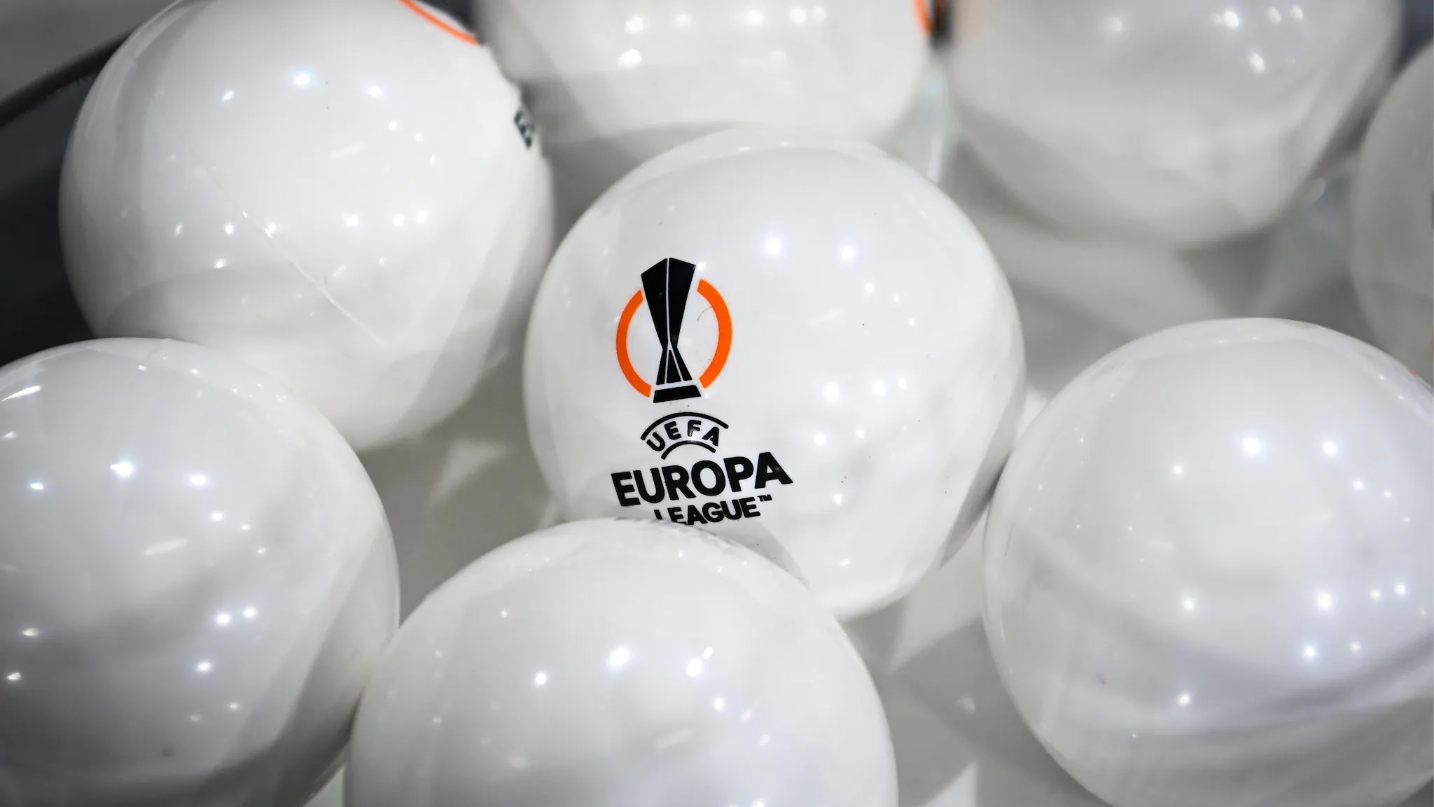 Europa League: Οριστικά «ισχυρή» η Ομόνοια στην κλήρωση