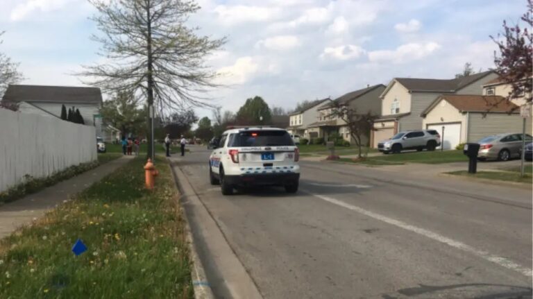 Συναγερμός στις ΗΠΑ: Πυροβολισμοί έξω από σχολείο στην Αλαμπάμα, ένας νεκρός