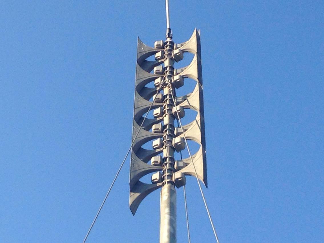 Πότε θα ηχήσουν οι σειρήνες για τις μαύρες επετείους