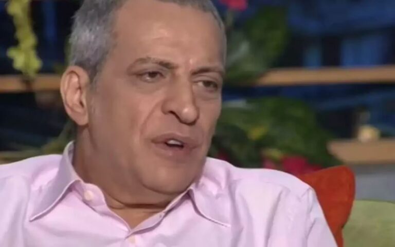 Αδαμαντίδης: Το βίντεο με τη σύντροφο του που οδήγησαν τη σύλληψη του