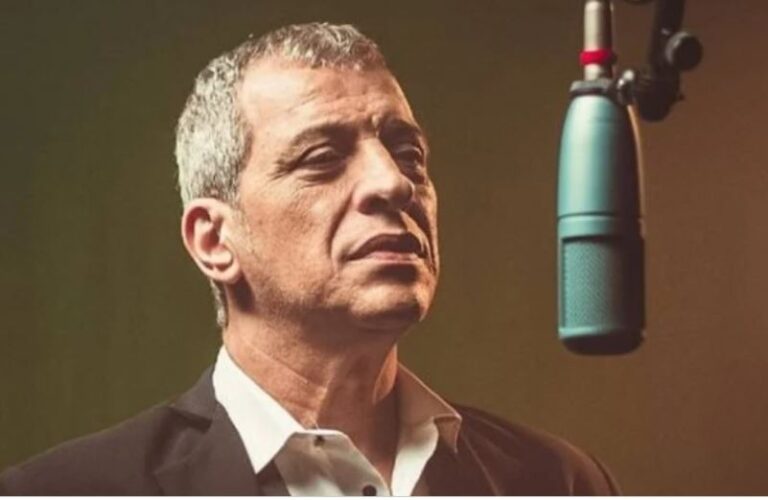 Θέμης Αδαμαντίδης: Το «καθαρό» βίντεο και τι υποστηρίζει ο Αλέξης Κούγιας