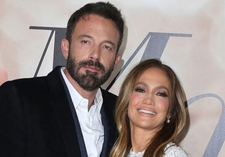Jennifer Lopez-Ben Affleck: Το λαμπερό πάρτι που ετοιμάζουν για τον γάμο τους