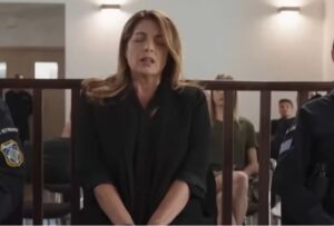 Η Γη της Ελιάς: Το τρέιλερ του β’ κύκλου είναι γεγονός