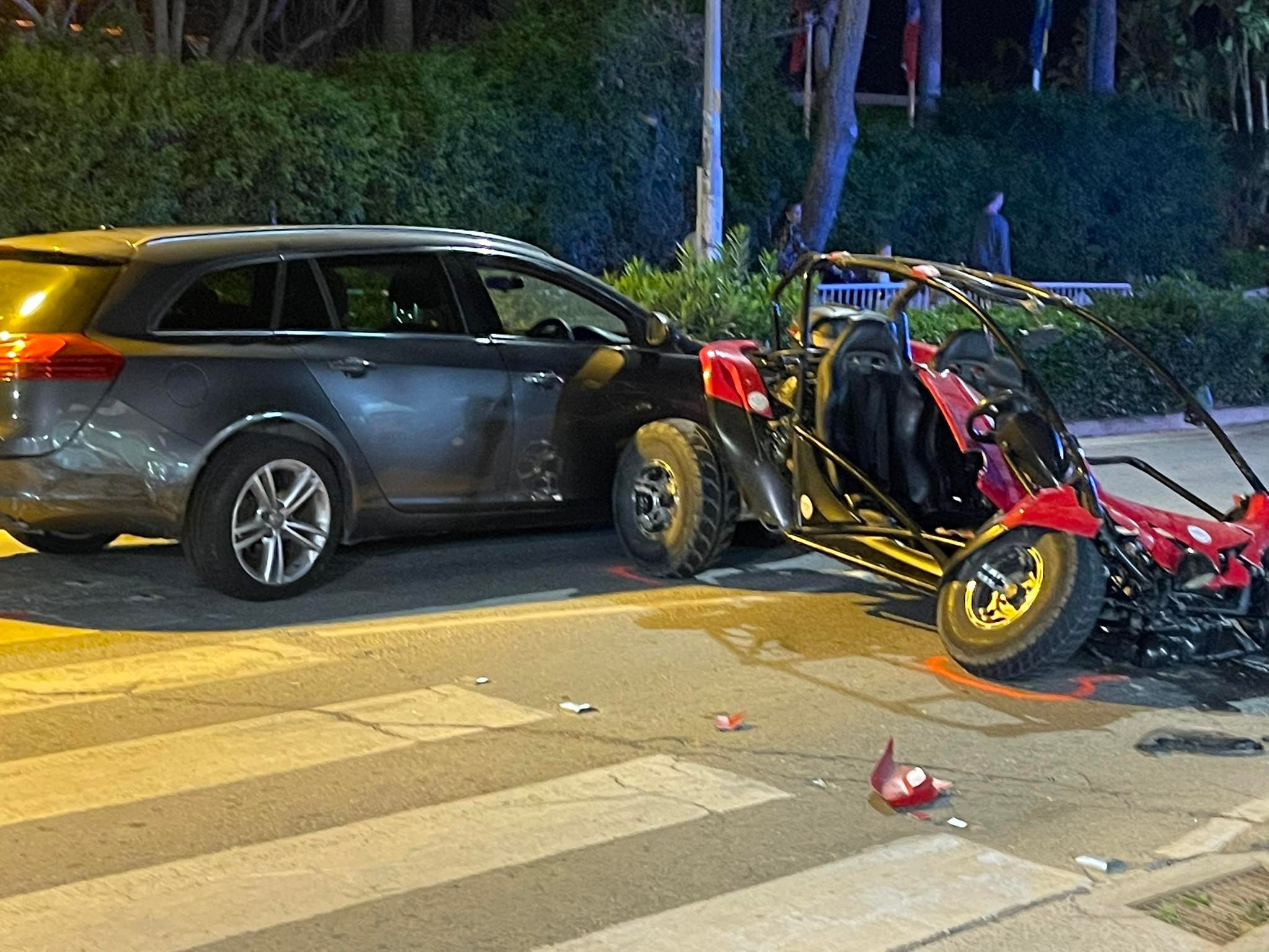 "Κατάφωρη προσβολή της μνήμης της": Ζητά έφεση η οικογένεια της 46χρονης