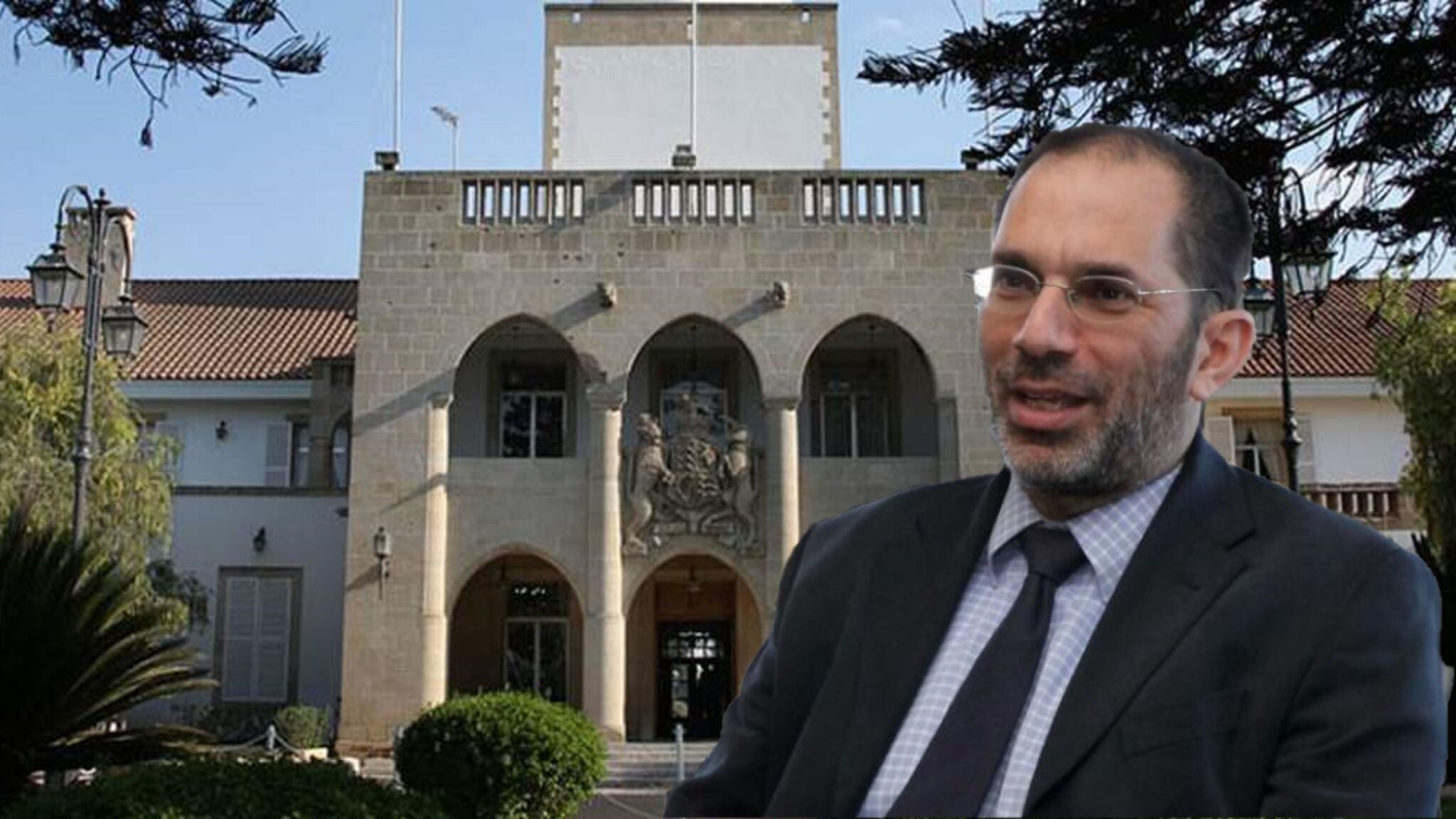 Οι "τρύπες" στον έλεγχο Υποψηφίων και τα νέα ευρήματα για τα χρυσά διαβατήρια